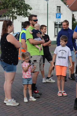 Kampfoto 2023