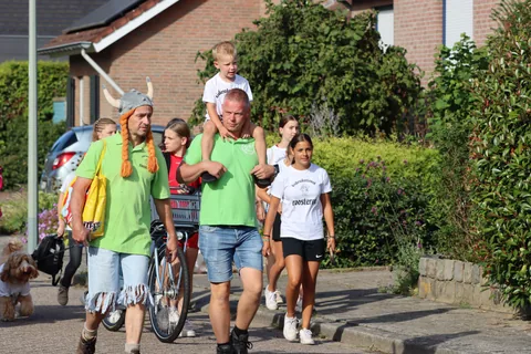 Kampfoto 2023