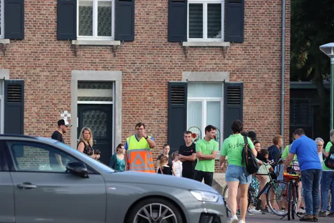 Kampfoto 2023