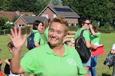 Kampfoto 2023