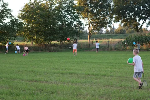 Kampfoto 2023