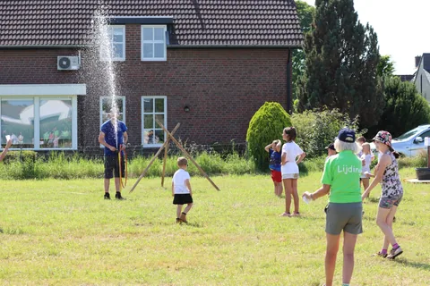 Kampfoto 2023