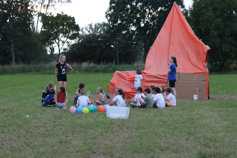 Kampfoto 2023