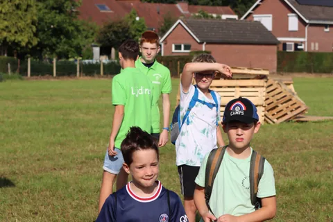 Kampfoto 2023