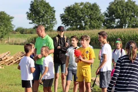 Kampfoto 2023