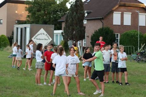 Kampfoto 2023