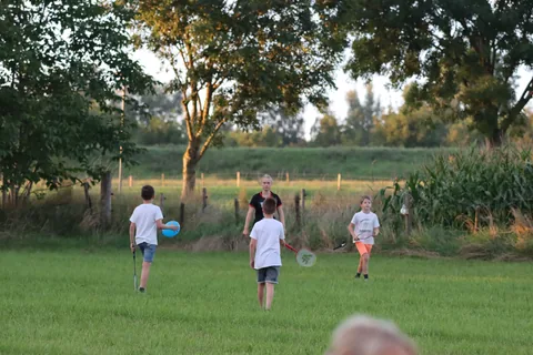 Kampfoto 2023