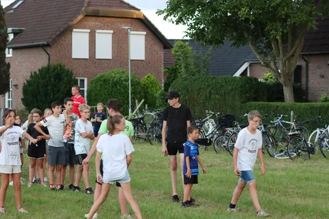 Kampfoto 2023