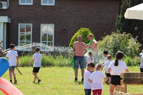 Kampfoto 2023