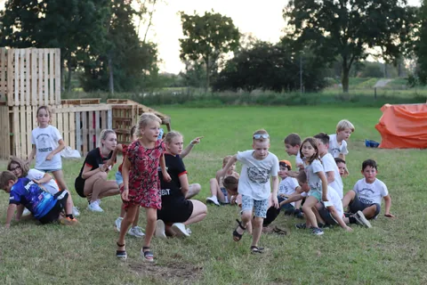 Kampfoto 2023