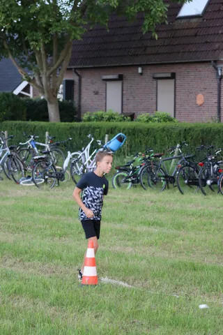 Kampfoto 2023
