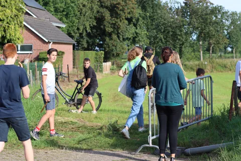 Kampfoto 2023