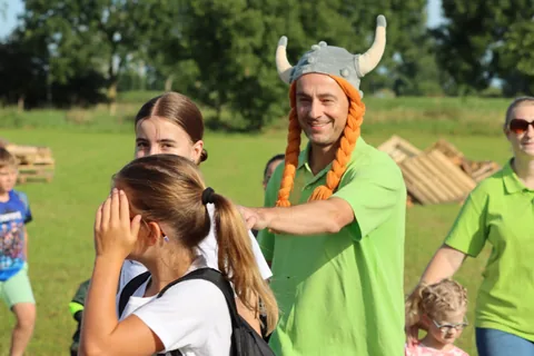 Kampfoto 2023