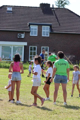 Kampfoto 2023