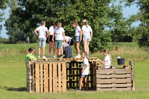 Kampfoto 2023
