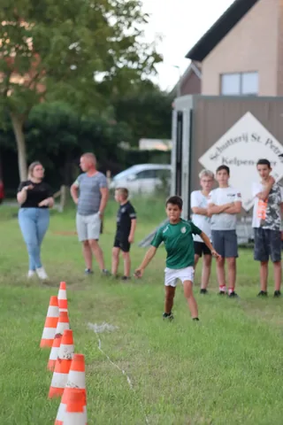 Kampfoto 2023