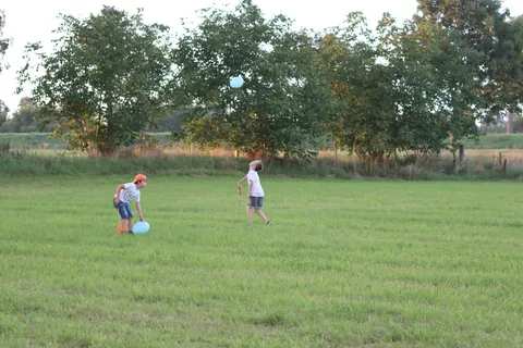Kampfoto 2023