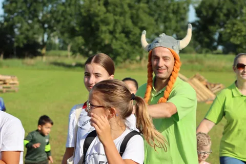 Kampfoto 2023