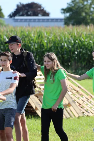 Kampfoto 2023