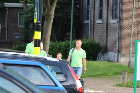 Kampfoto 2023