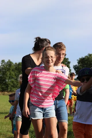 Kampfoto 2023
