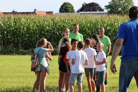 Kampfoto 2023