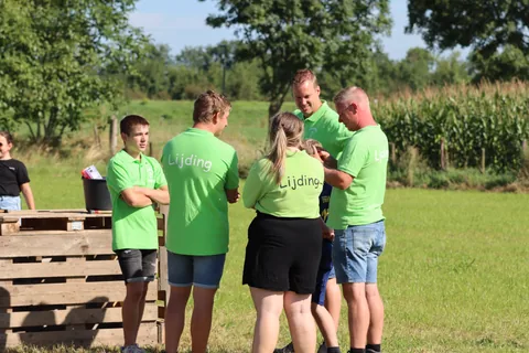 Kampfoto 2023