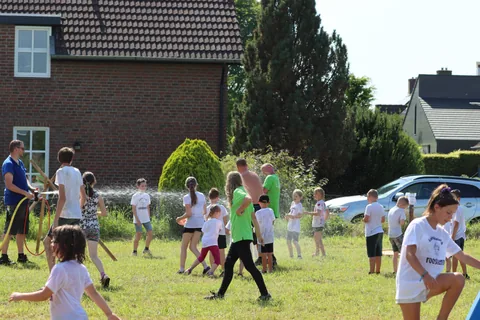 Kampfoto 2023