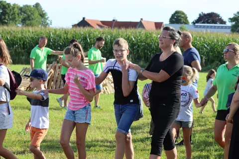 Kampfoto 2023