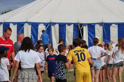 Kampfoto 2023