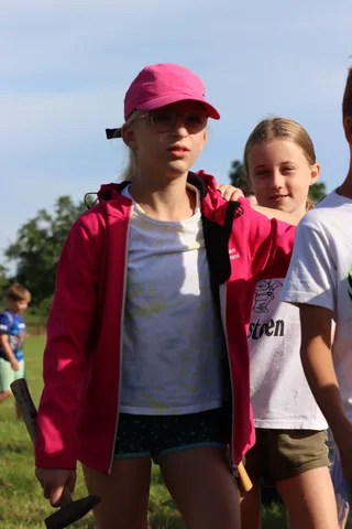 Kampfoto 2023