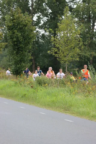 Kampfoto 2023