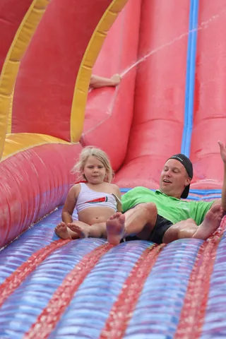 Kampfoto 2023