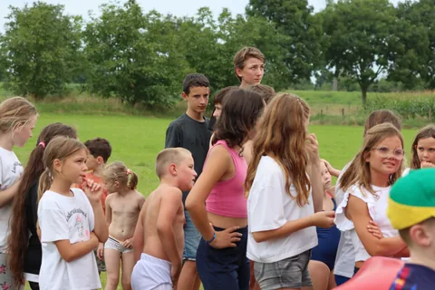 Kampfoto 2023
