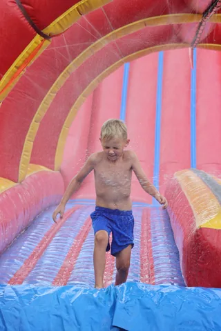 Kampfoto 2023