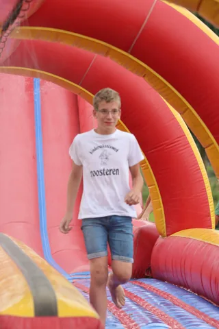 Kampfoto 2023
