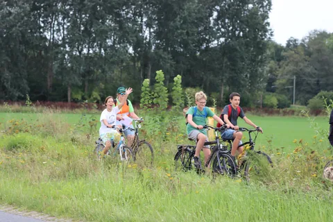 Kampfoto 2023