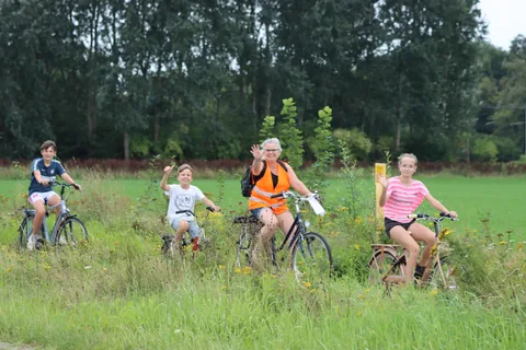 Kampfoto 2023