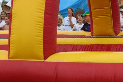 Kampfoto 2023