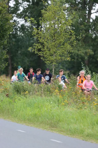 Kampfoto 2023