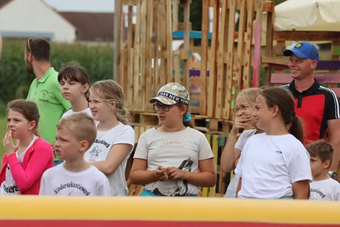 Kampfoto 2023