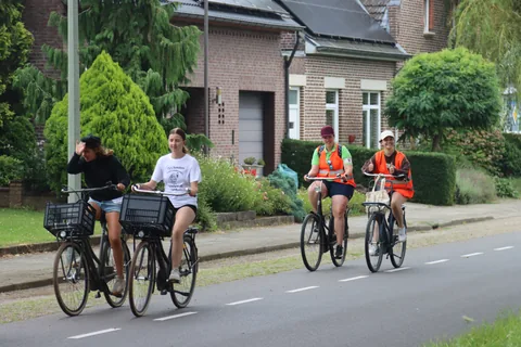 Kampfoto 2024