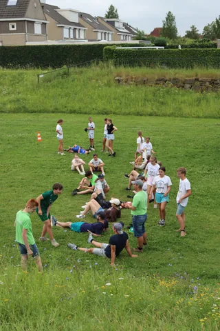 Kampfoto 2024