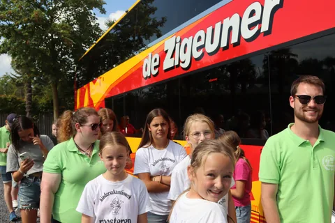 Kampfoto 2024