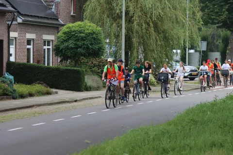 Kampfoto 2024