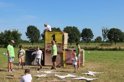 Kampfoto 2024