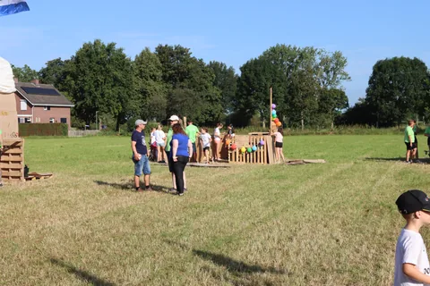 Kampfoto 2024