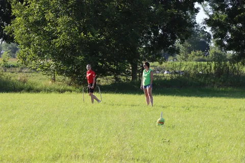 Kampfoto 2024
