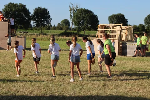 Kampfoto 2024