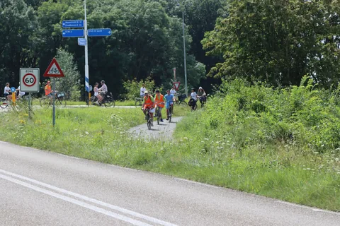 Kampfoto 2024